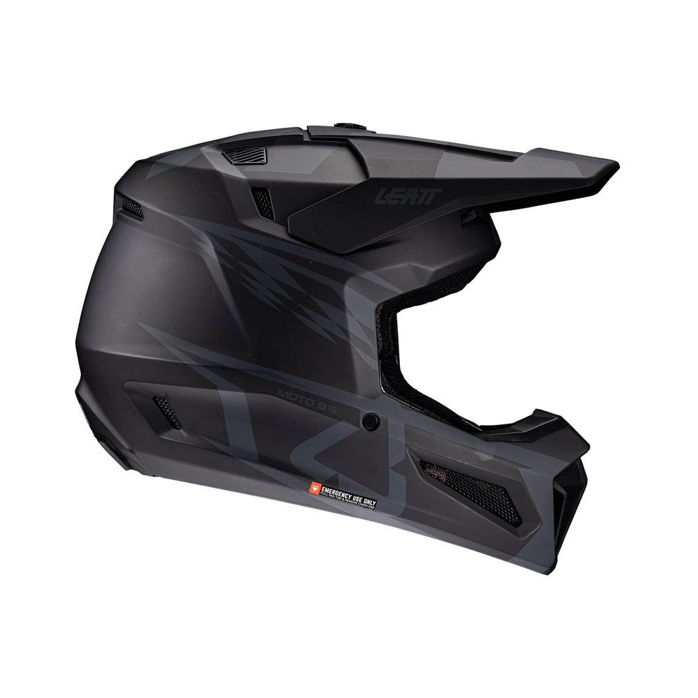 KitcascoMoto3.5