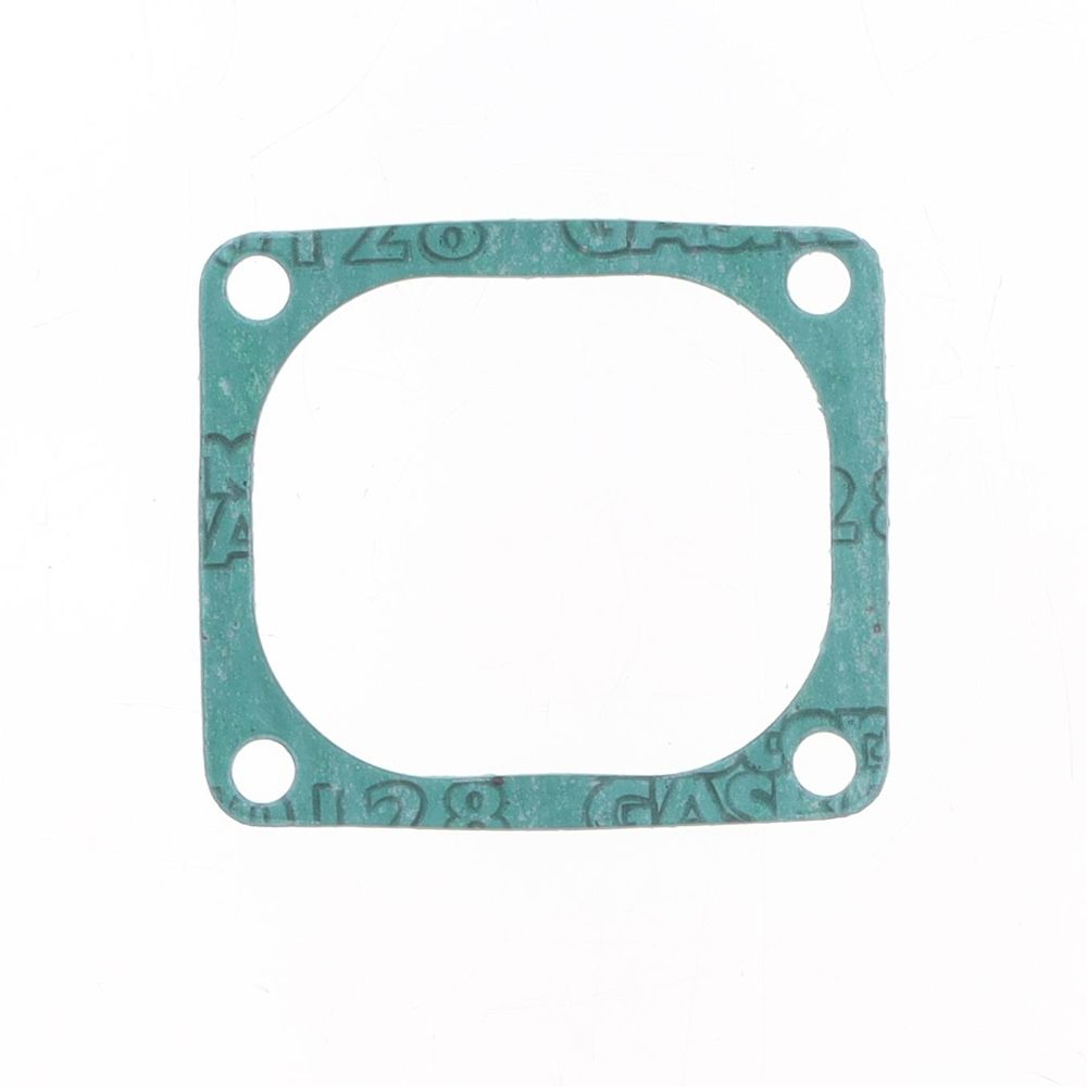S410510010008 Main image