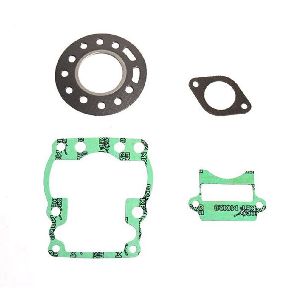 Top End Gasket Kit - Grafite Offroad
