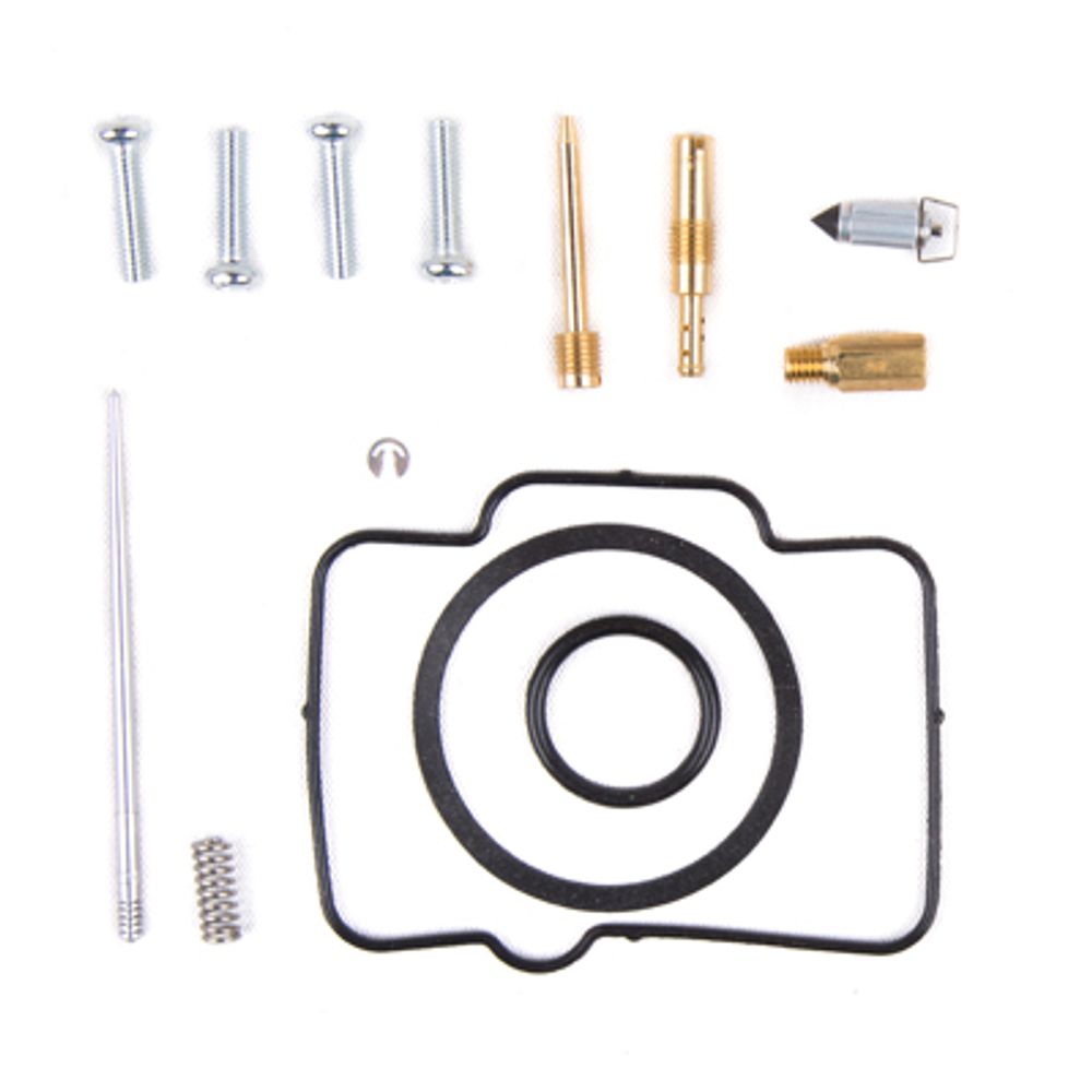Prox Carburator Rebuild Kit Kx250 `93 - Grafite Offroad