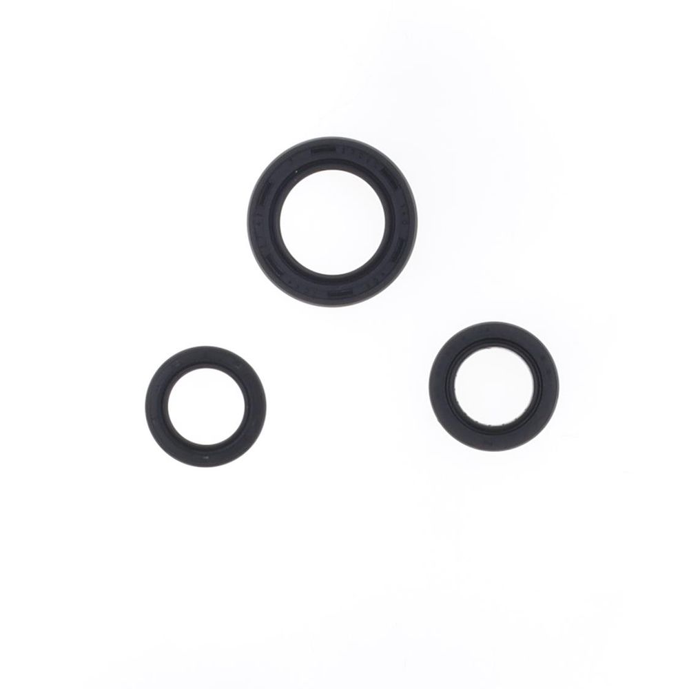 Engine Oil Seals Kit - Grafite Offroad