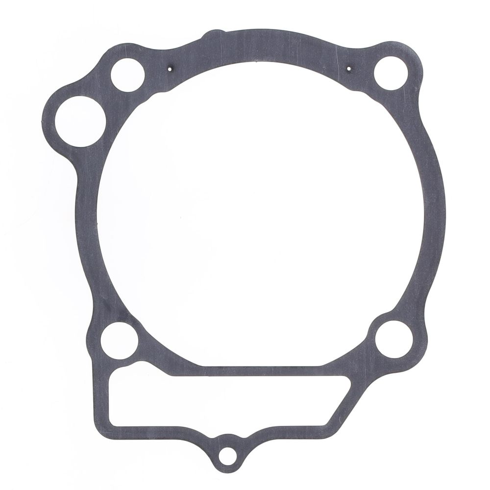 S410510006180 Main image
