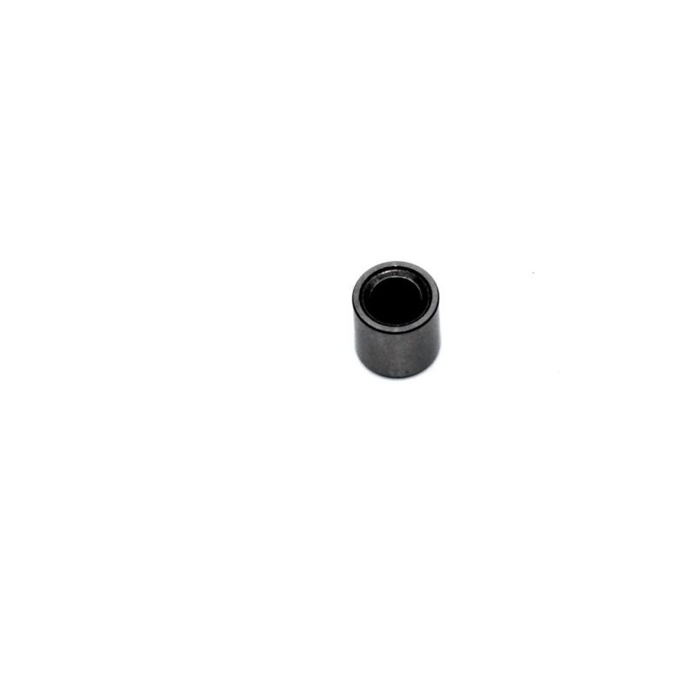 needle bearing bosch rep. 2 - gen 4 - Grafite Offroad