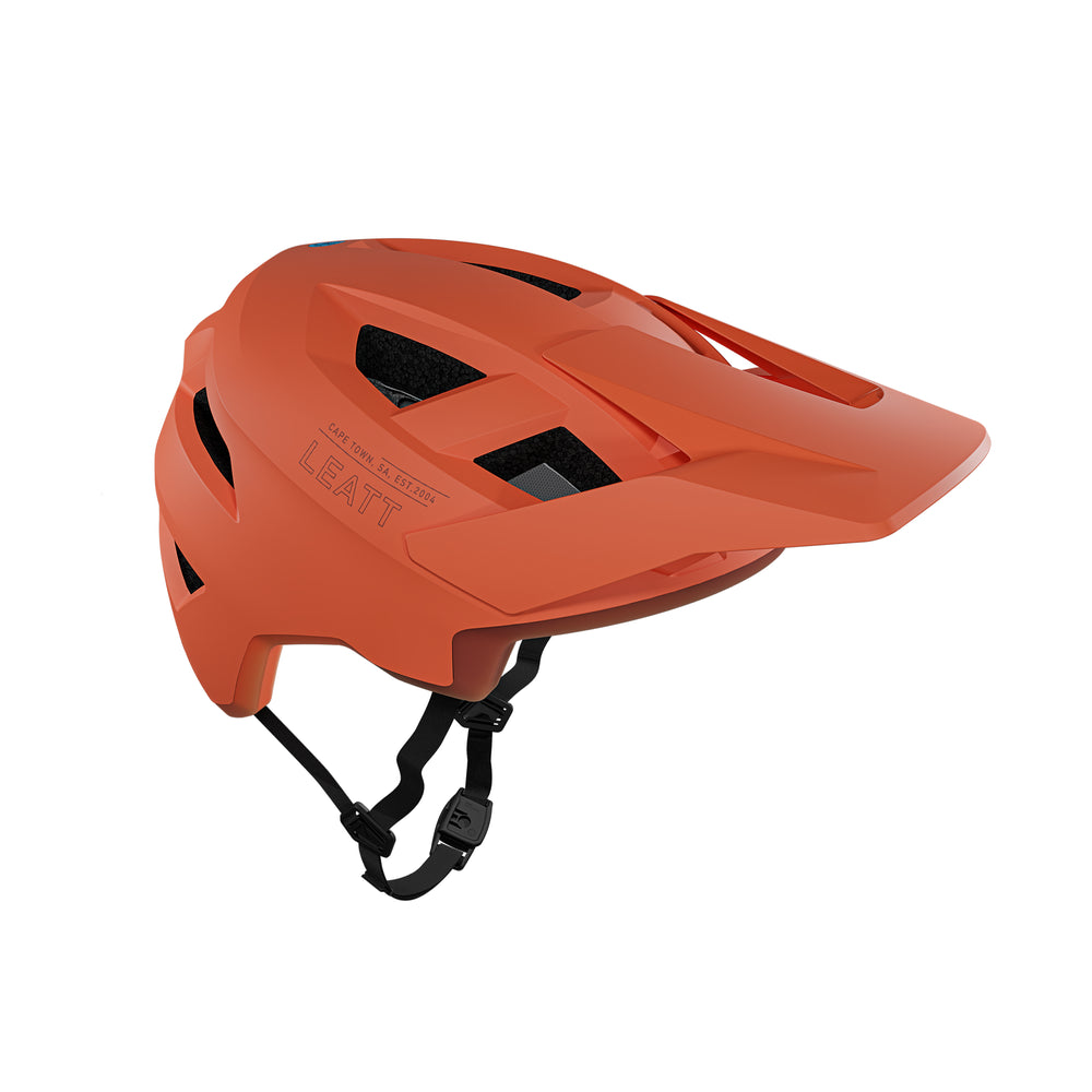 MTB AllMtn 2.0 Helmet