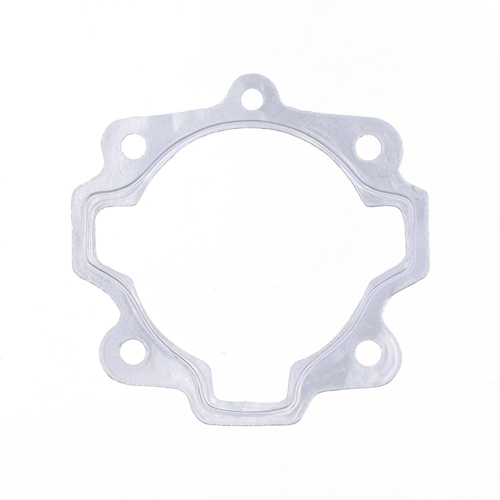 Cylinder Base Gasket thickness same as OE - Grafite Offroad
