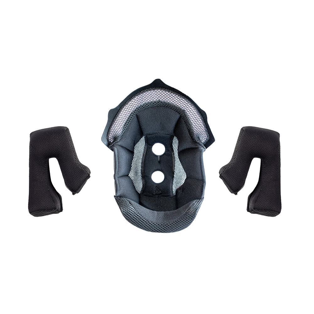 Inner liner kit Moto 2.5 Leatt