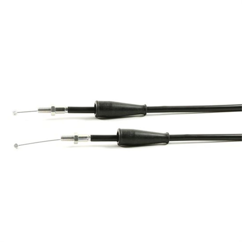 Prox Throttle Cable Rm80 `86-01 + Rm85 `02-23 - Grafite Offroad