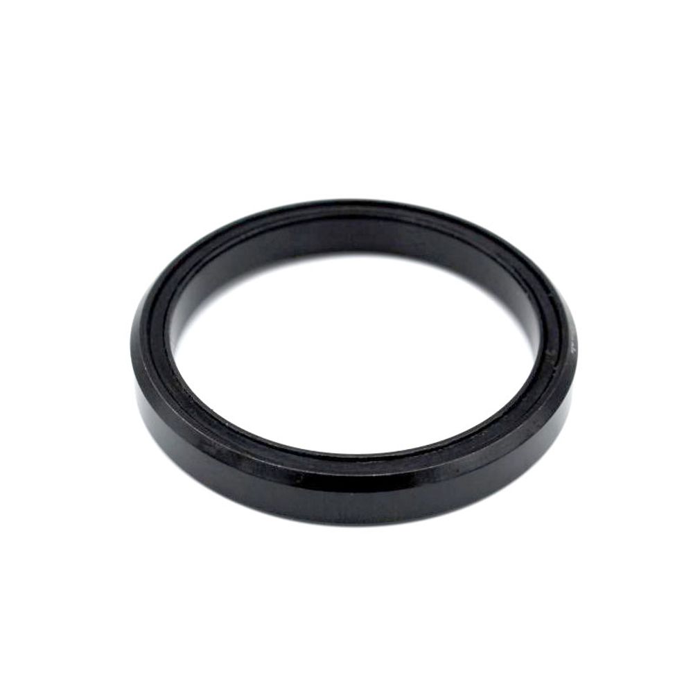 Headset Bearing D20 - 40 x 49 x 6mm 45/45&deg; - Grafite Offroad