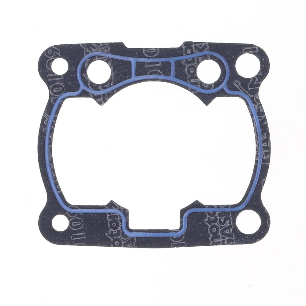 S410220006009 Main image