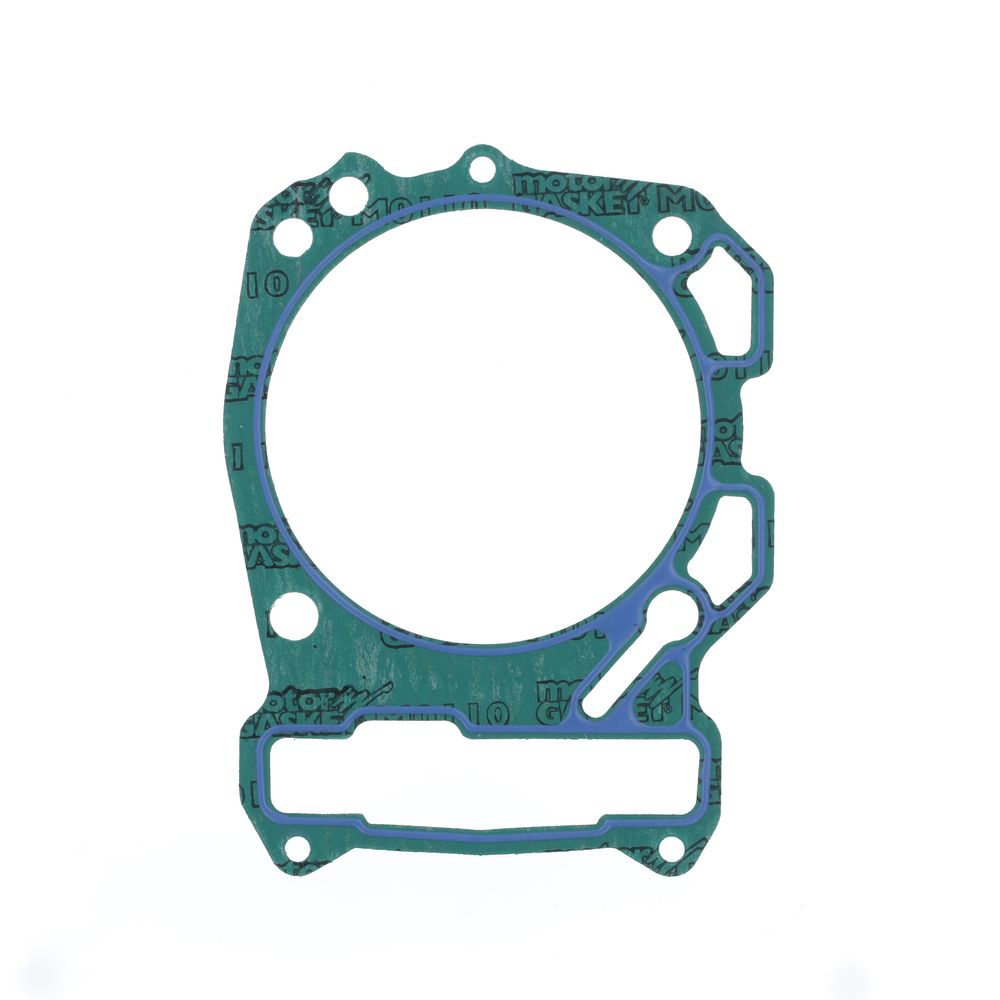 S410010006025 Main image