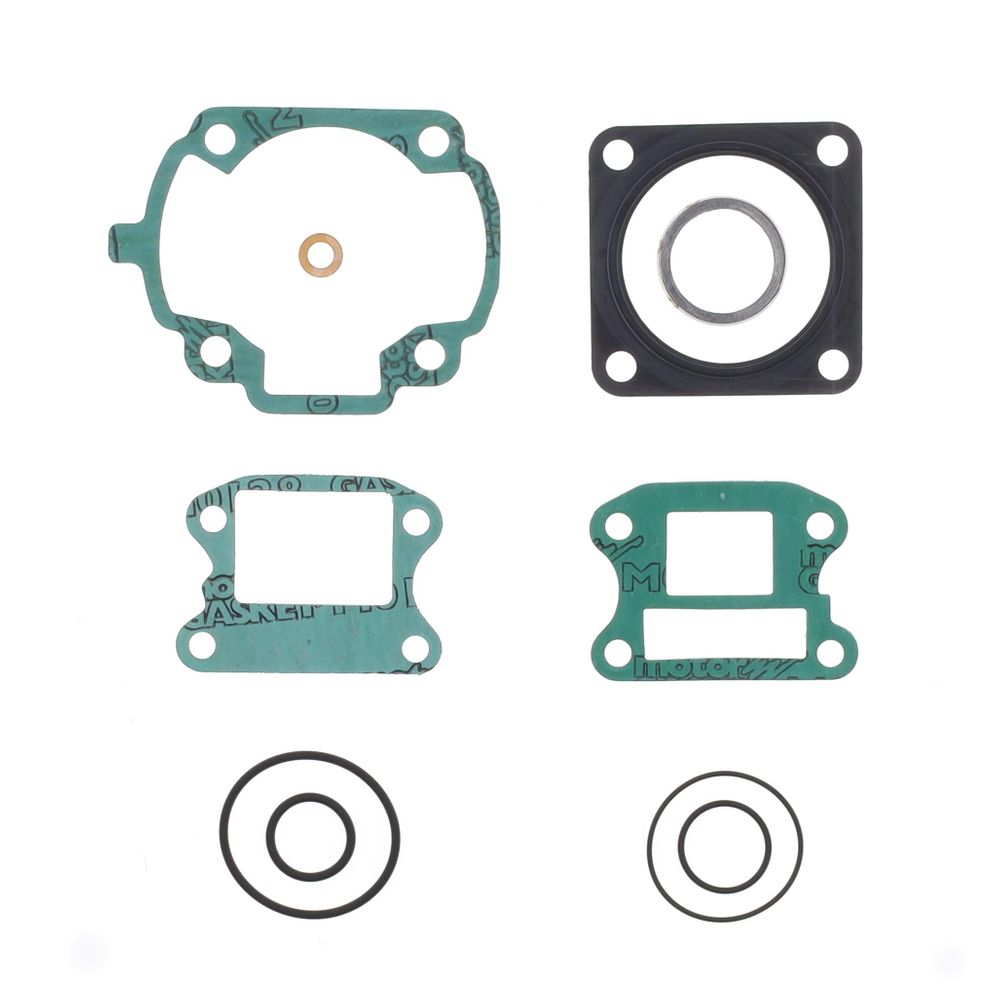 Top End Gasket Kit - Grafite Offroad