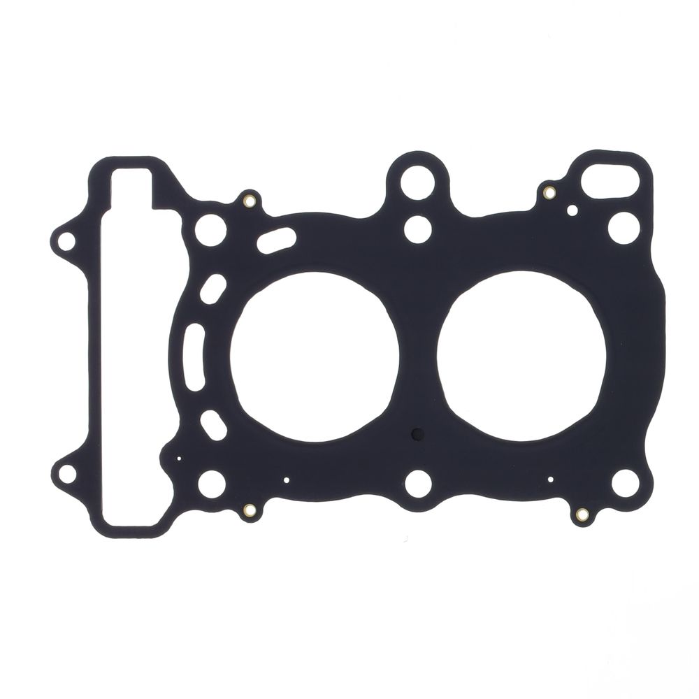 S410210001300 Main image