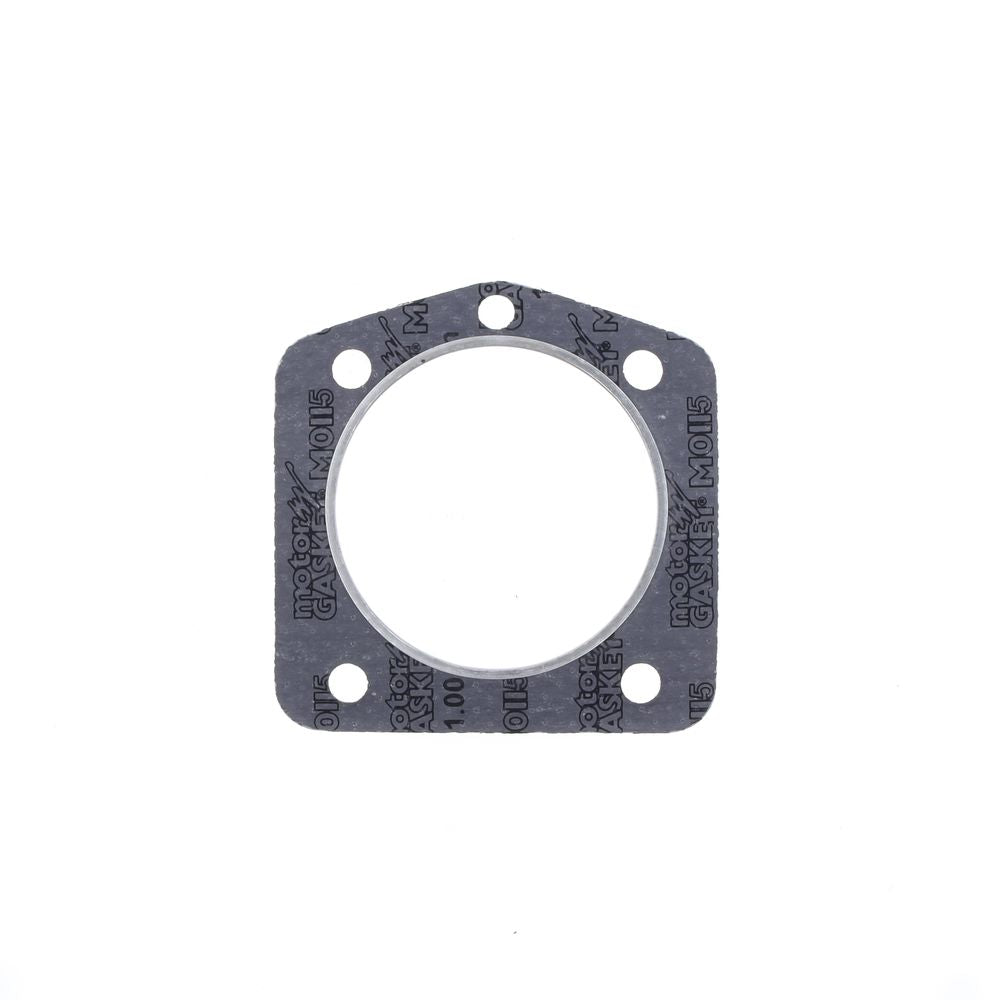 S410270001001 Main image