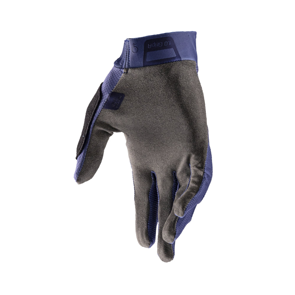 MTB 1.0 GripR Women Gloves