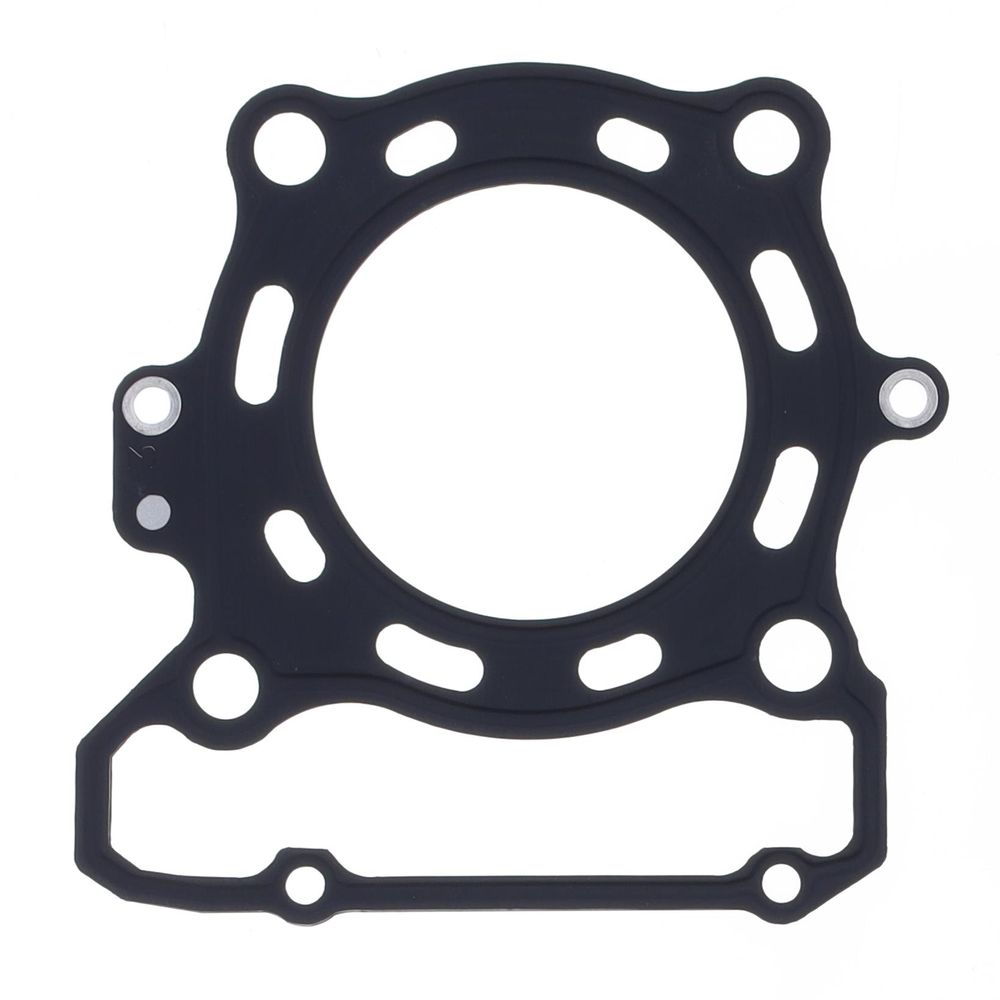 S410250001114 Main image