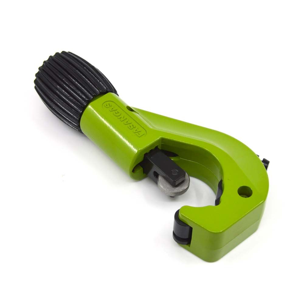 Tool - Showa 49 Sff-air Cartridge Opening - Grafite Offroad