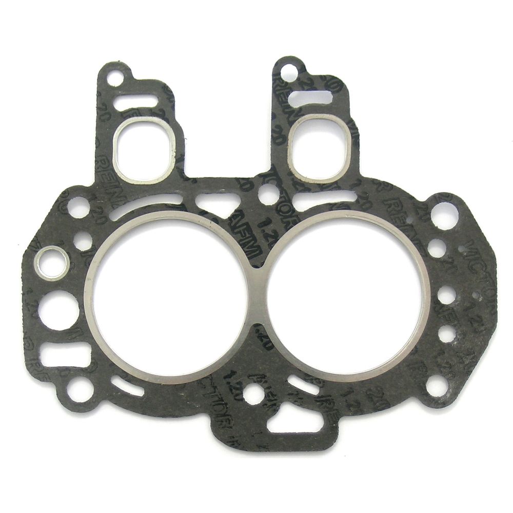 Guarnizione  testa cilindro