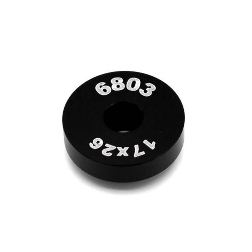 Distanziale 6803 - TO-6803