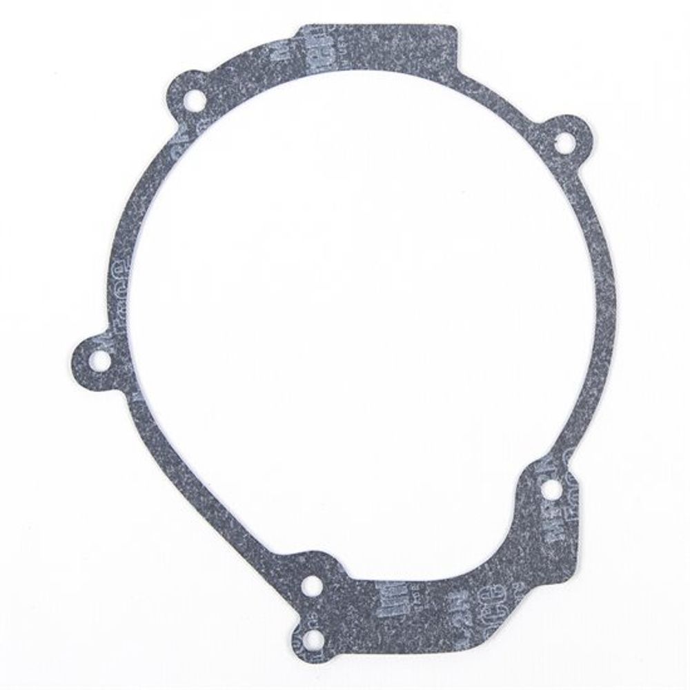 Prox Ignition Cover Gasket Ktm250sx/exc `94-99 - Grafite Offroad