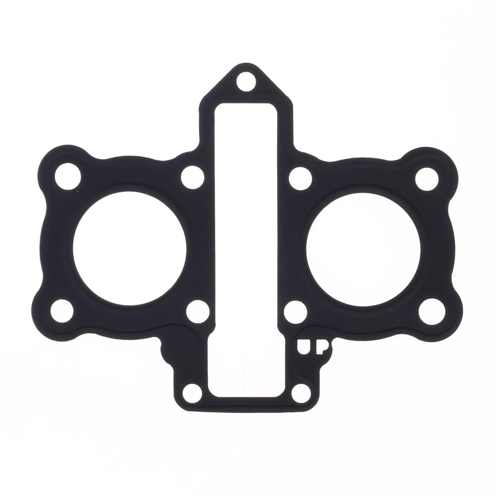 S410210001093 Main image