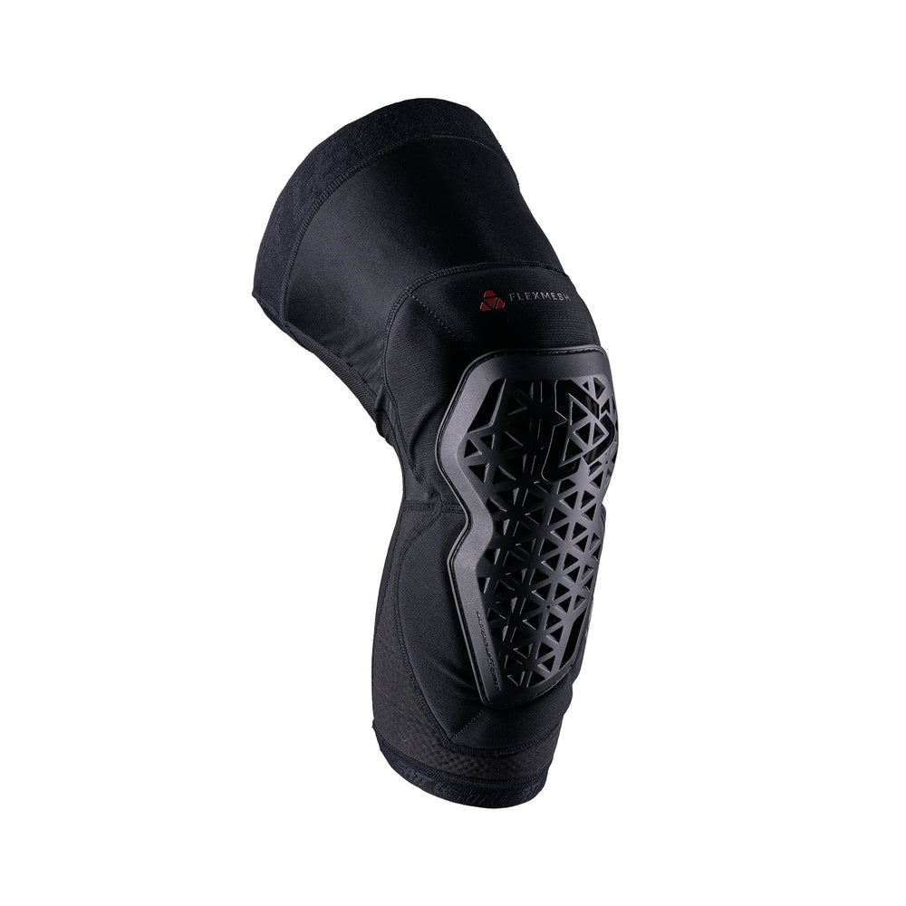 FlexMesh Knee Guard Leatt