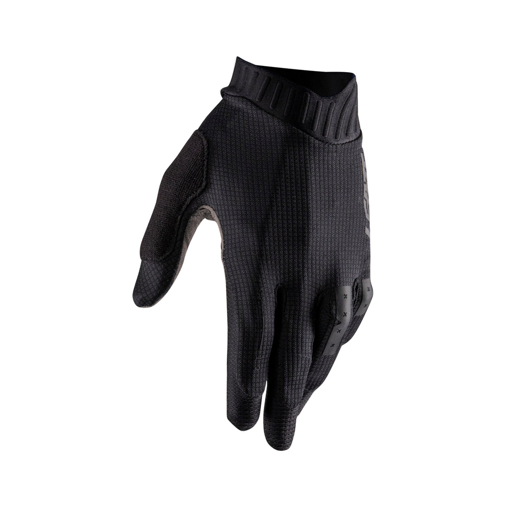 MTB 1.0 GripR Women Gloves