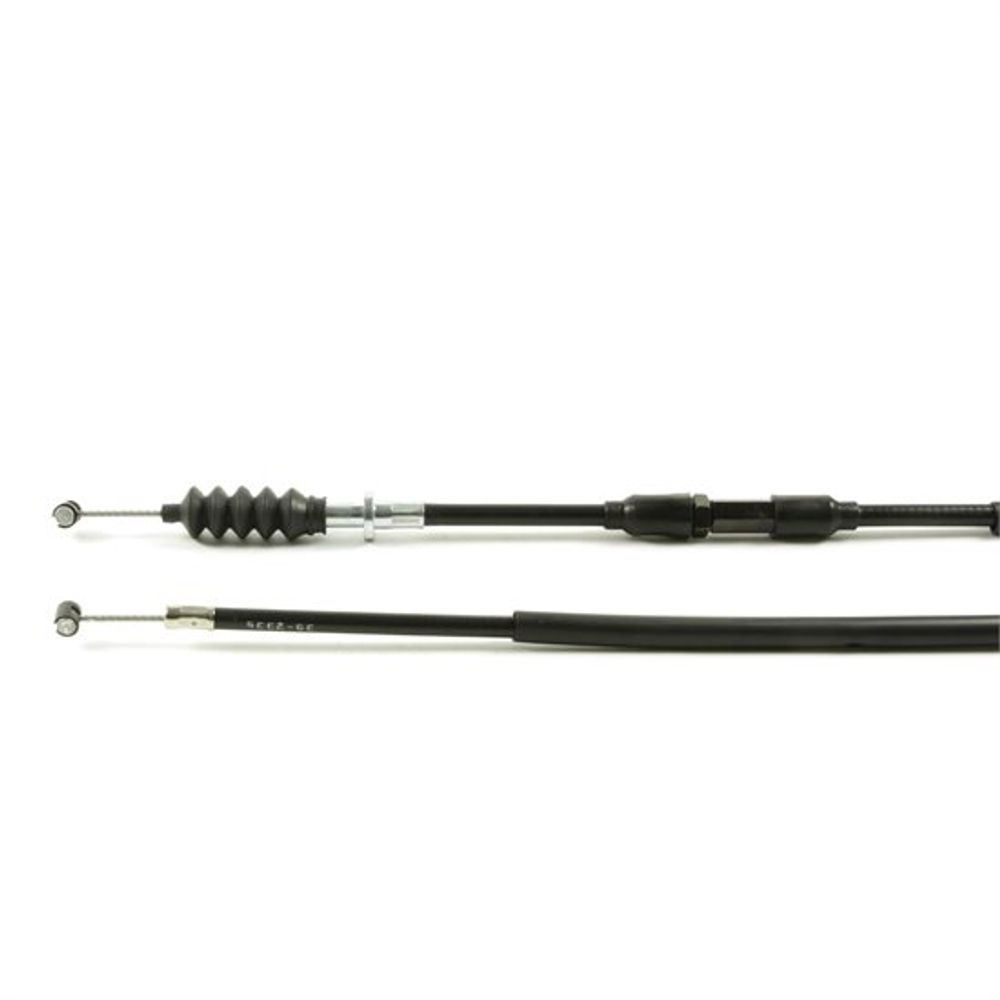 Prox Clutch Cable Kx125 `99 - Grafite Offroad