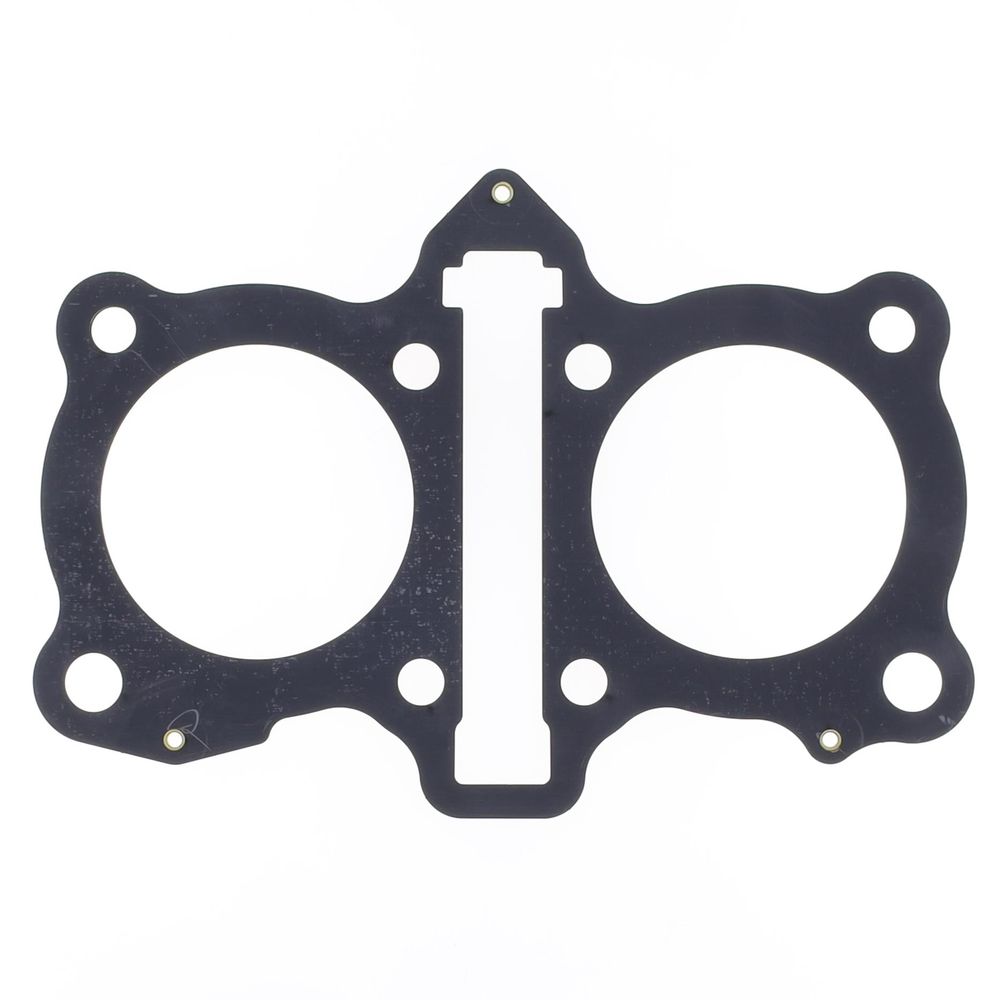 S410210001134 Main image