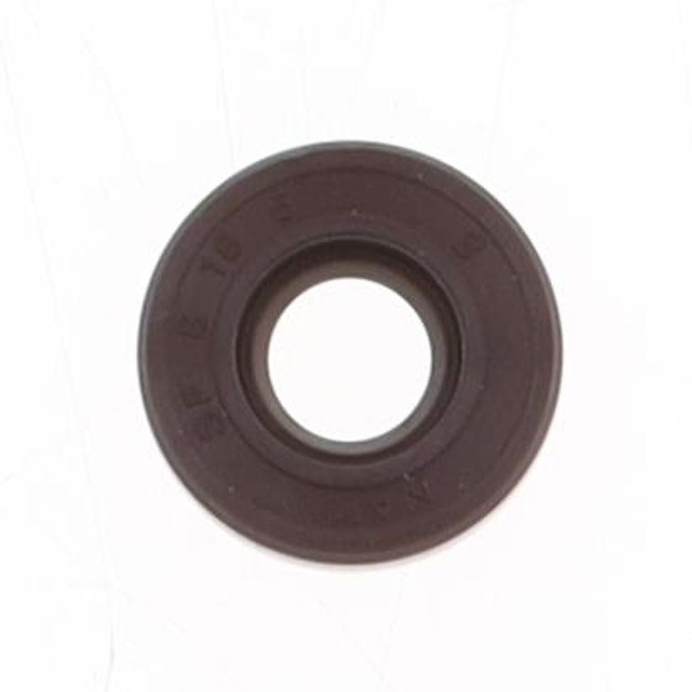 M730000135001 Detail image 1