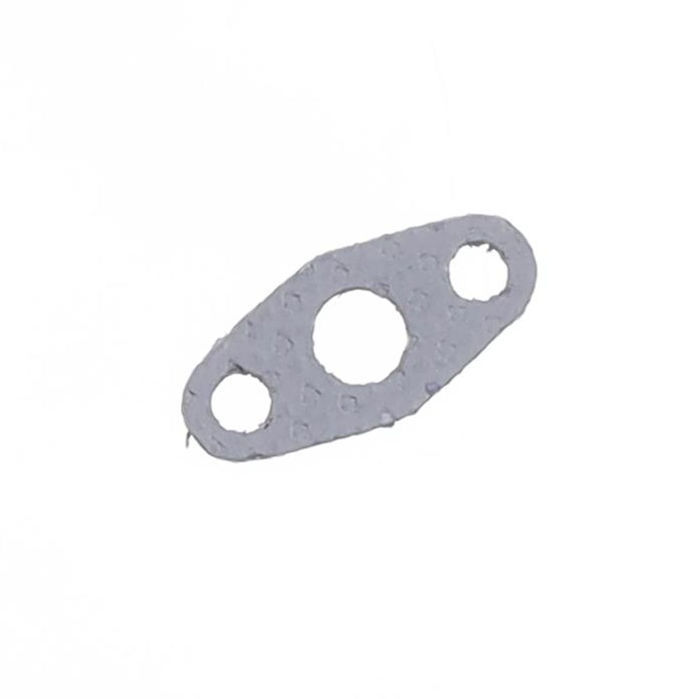 S410210108031 Main image