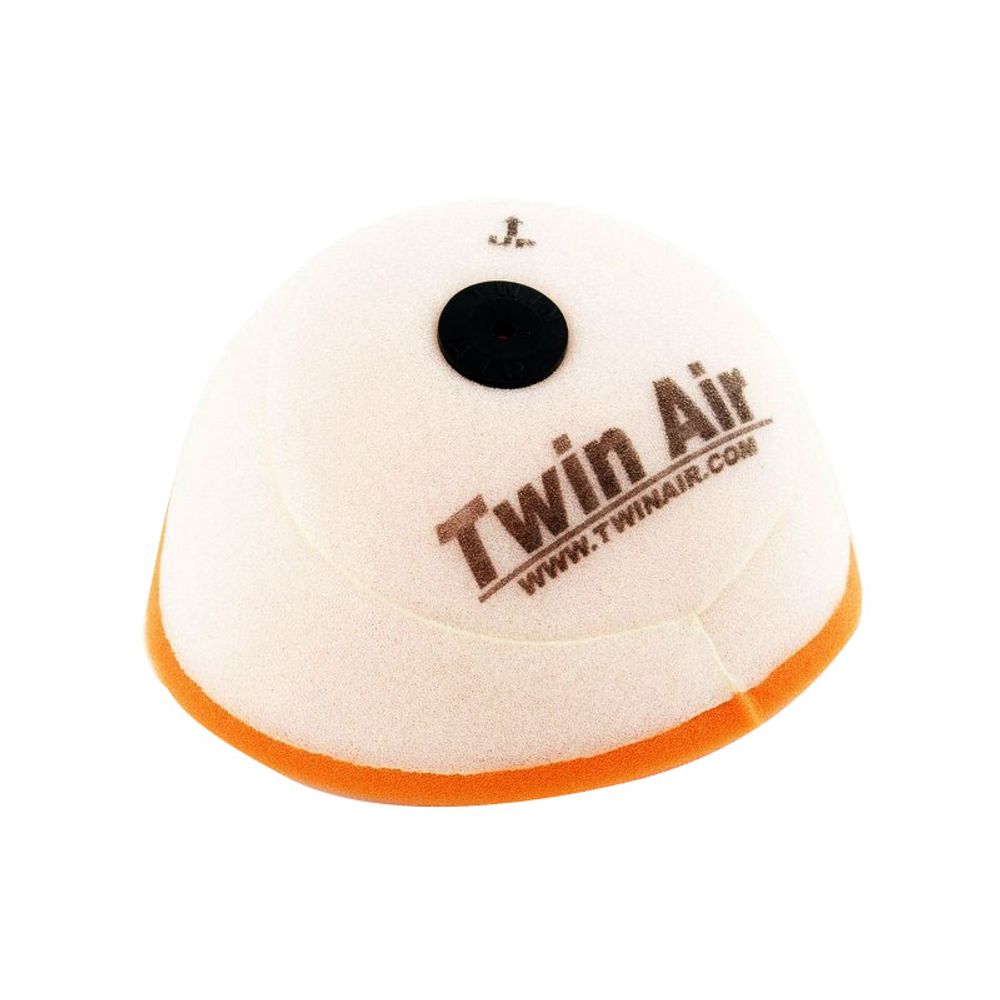 Air Filter Beta Enduro 2-str 250/300 13/2019 125rr 2018 X-trainer 250/300 15/2022 - Grafite Offroad