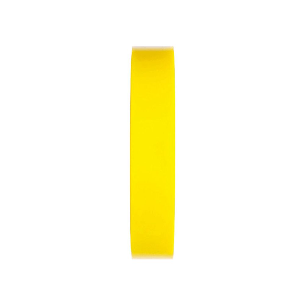 Rim Tape Tubeless | 18mm X 10m | Yellow - Grafite Offroad