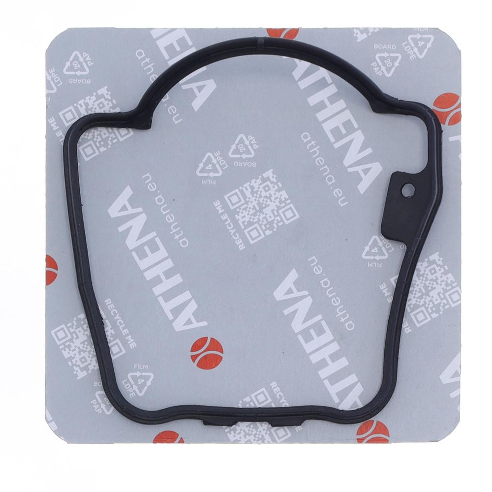 Valve Cover Gasket - Grafite Offroad