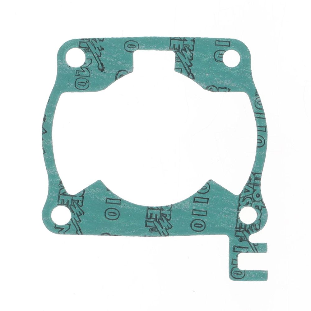 S410210006150 Main image