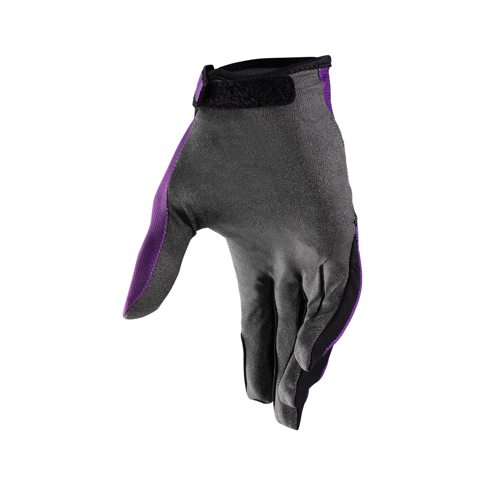 Gants Moto 1.5 GripR Leatt