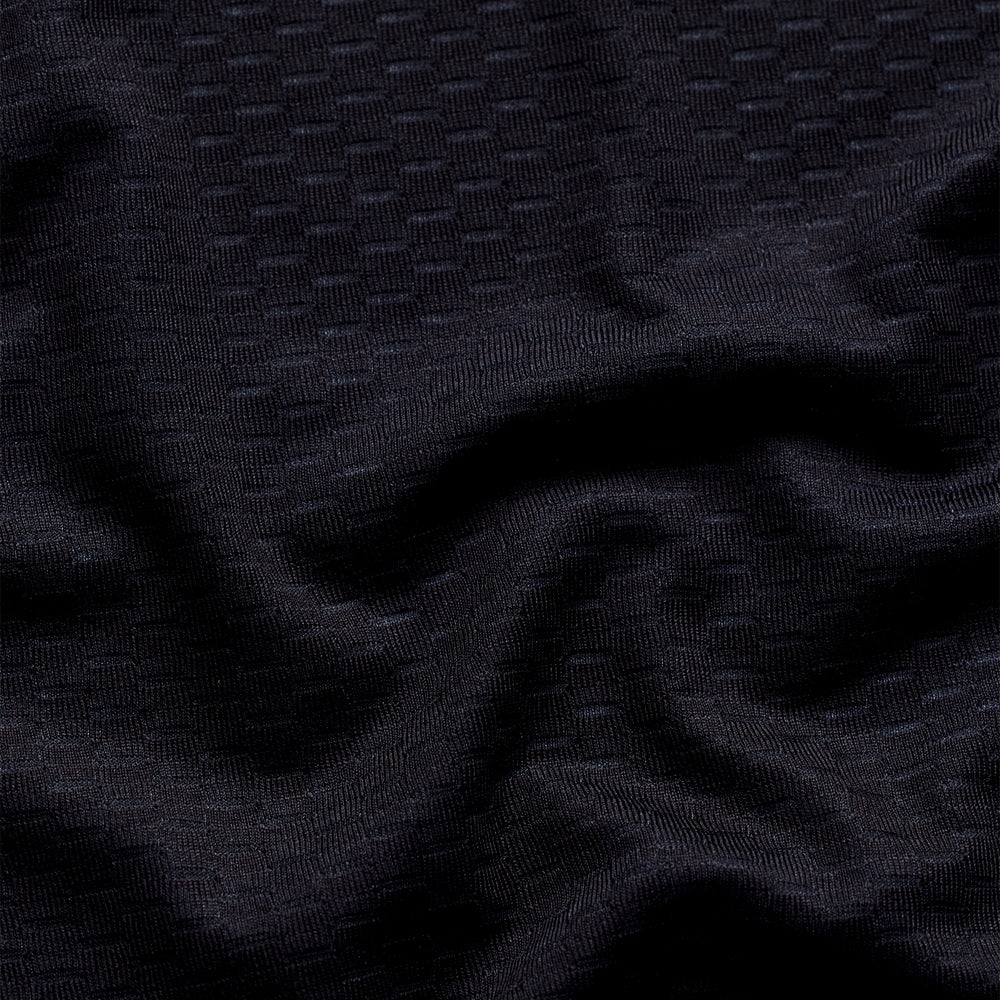 Maglia GP Pro Air - Locked - Nero - L Troy Lee Designs