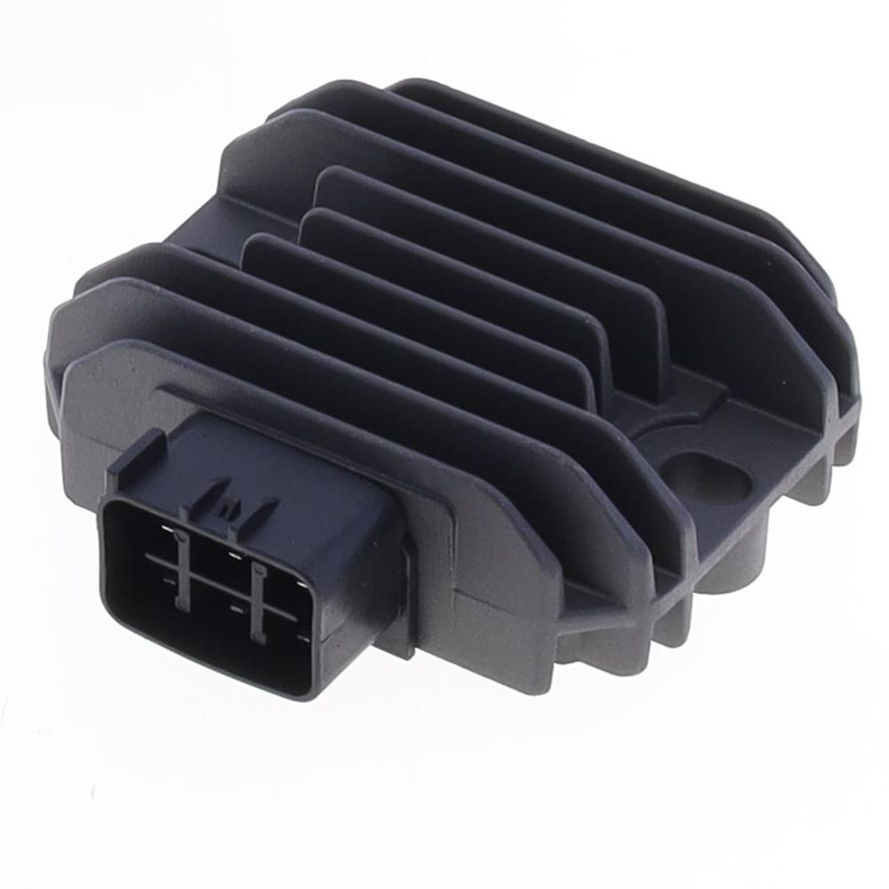 Voltage Regulator - Grafite Offroad