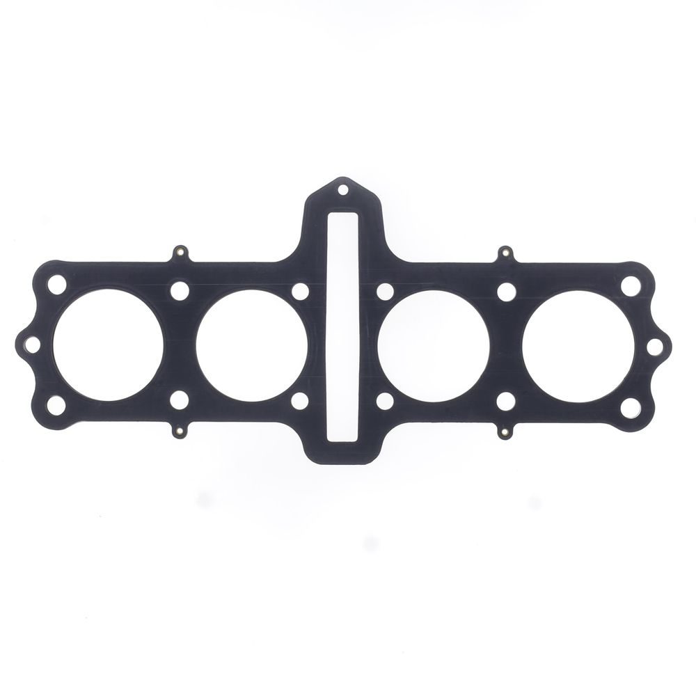 S410510001130 Main image