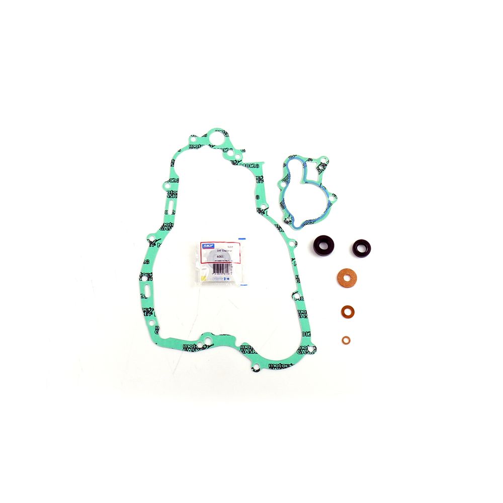 Water Pump Gasket Kit - Grafite Offroad