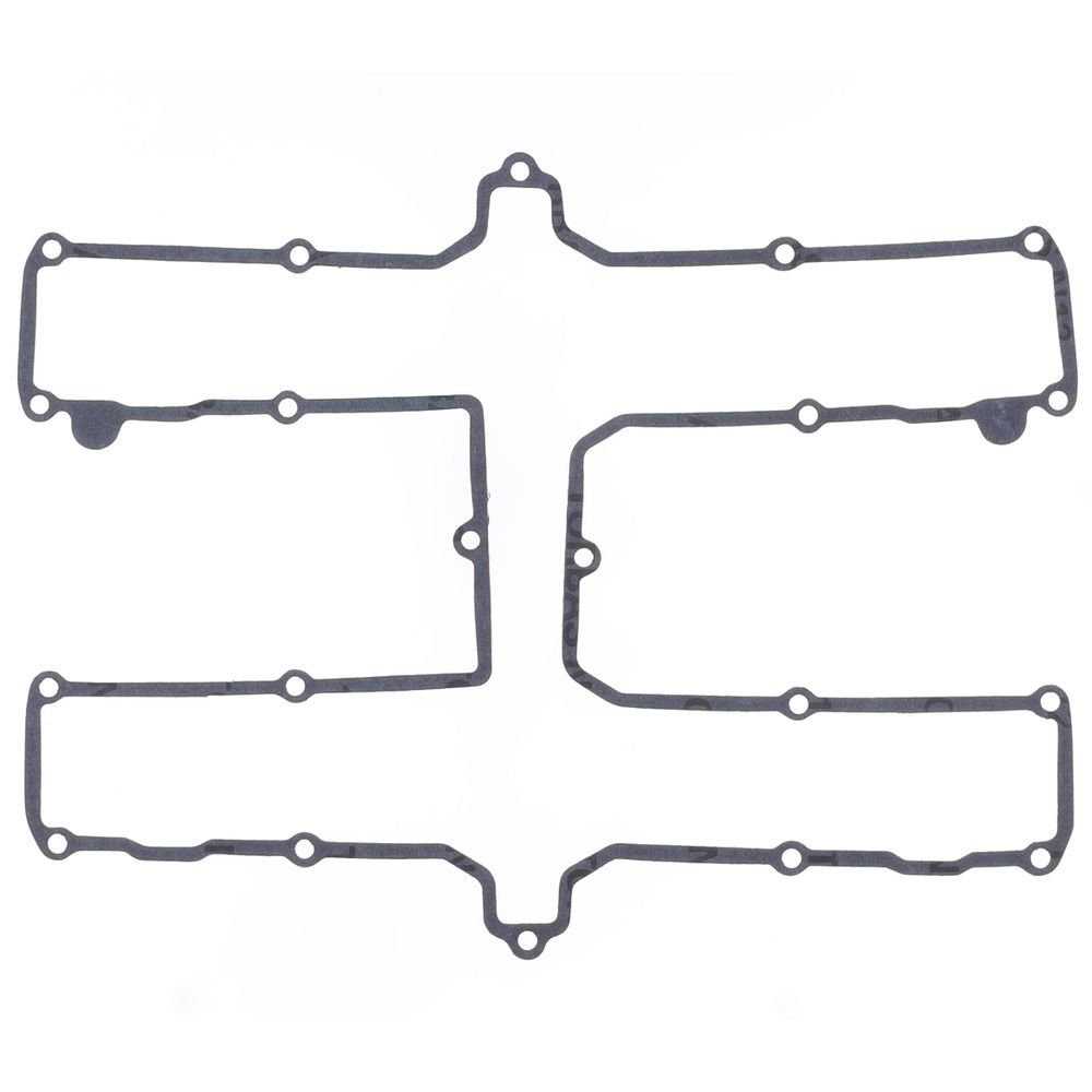 S410485015001 Main image