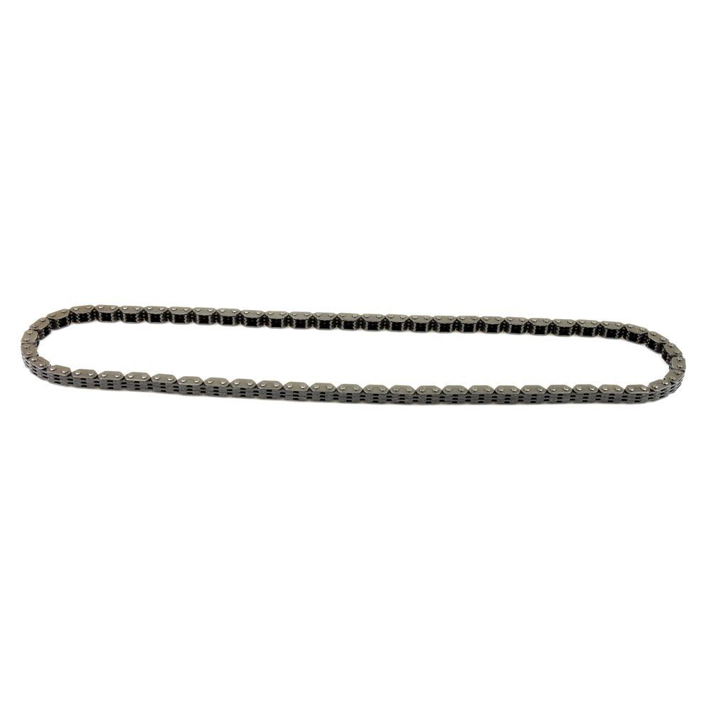 Timing Chain - Grafite Offroad