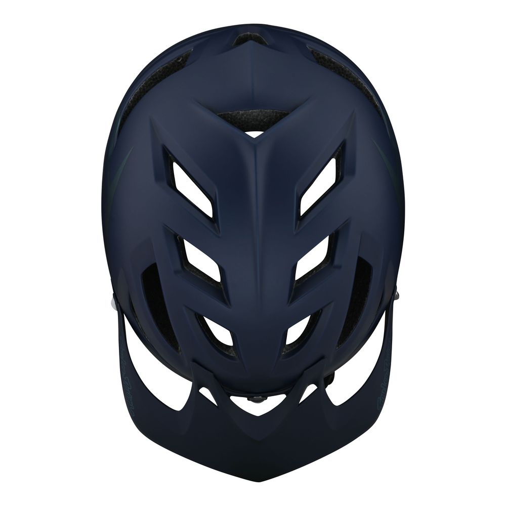 A1 Helmet