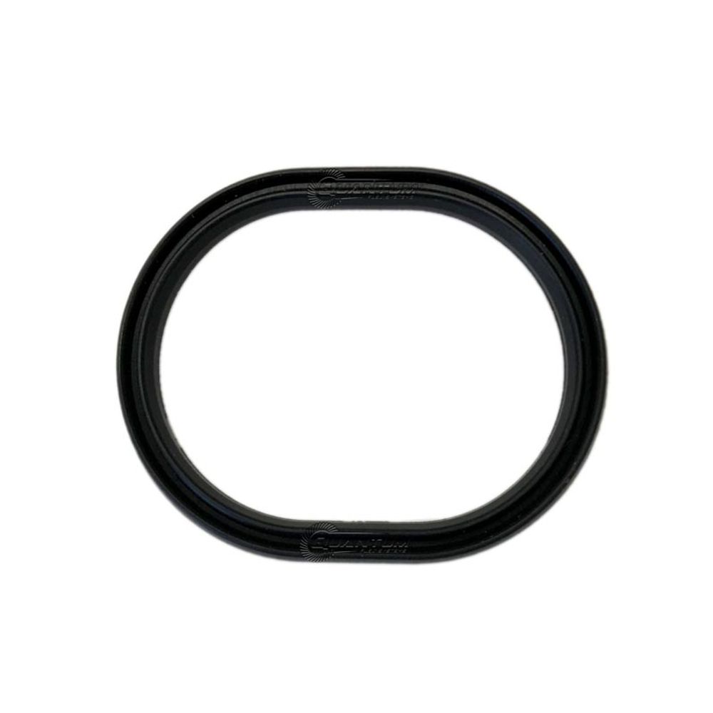 Fuel Pump Tank Seal / Gasket Husaberg, Husqvarna, Ktm - Grafite Offroad