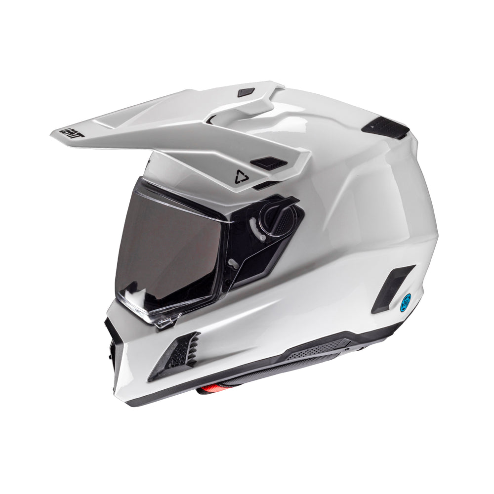 ADV 8.5 Helmet Kit