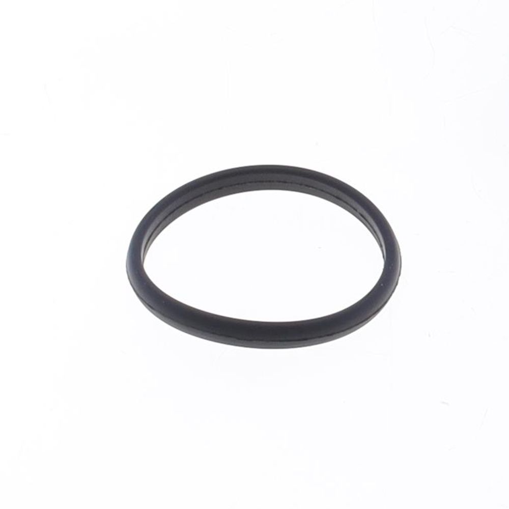 S410510012040 Main image