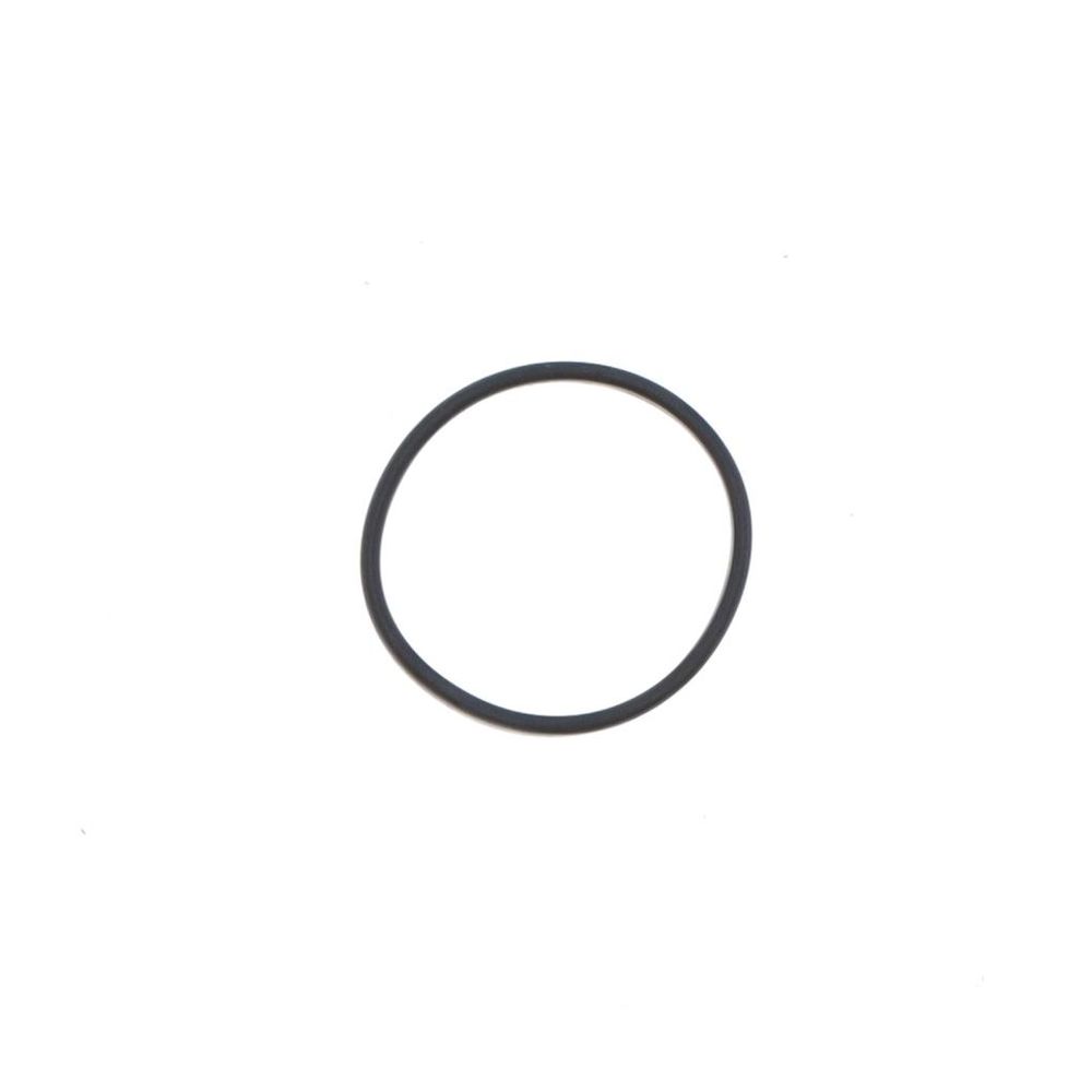 S410210015106 Main image