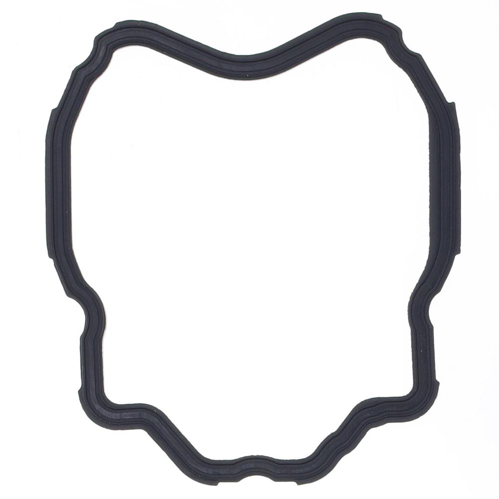 Valve Cover Gasket - Grafite Offroad