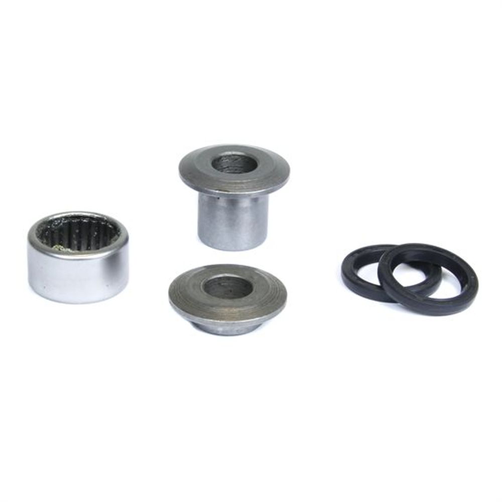 Prox Upper Shock Bearing Kit Crf150r `07-24 - Grafite Offroad