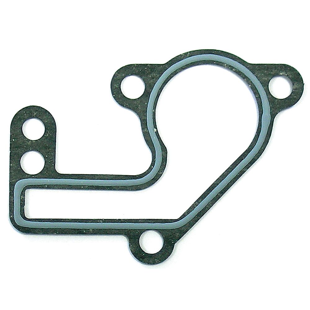 Guarnizione coperchio