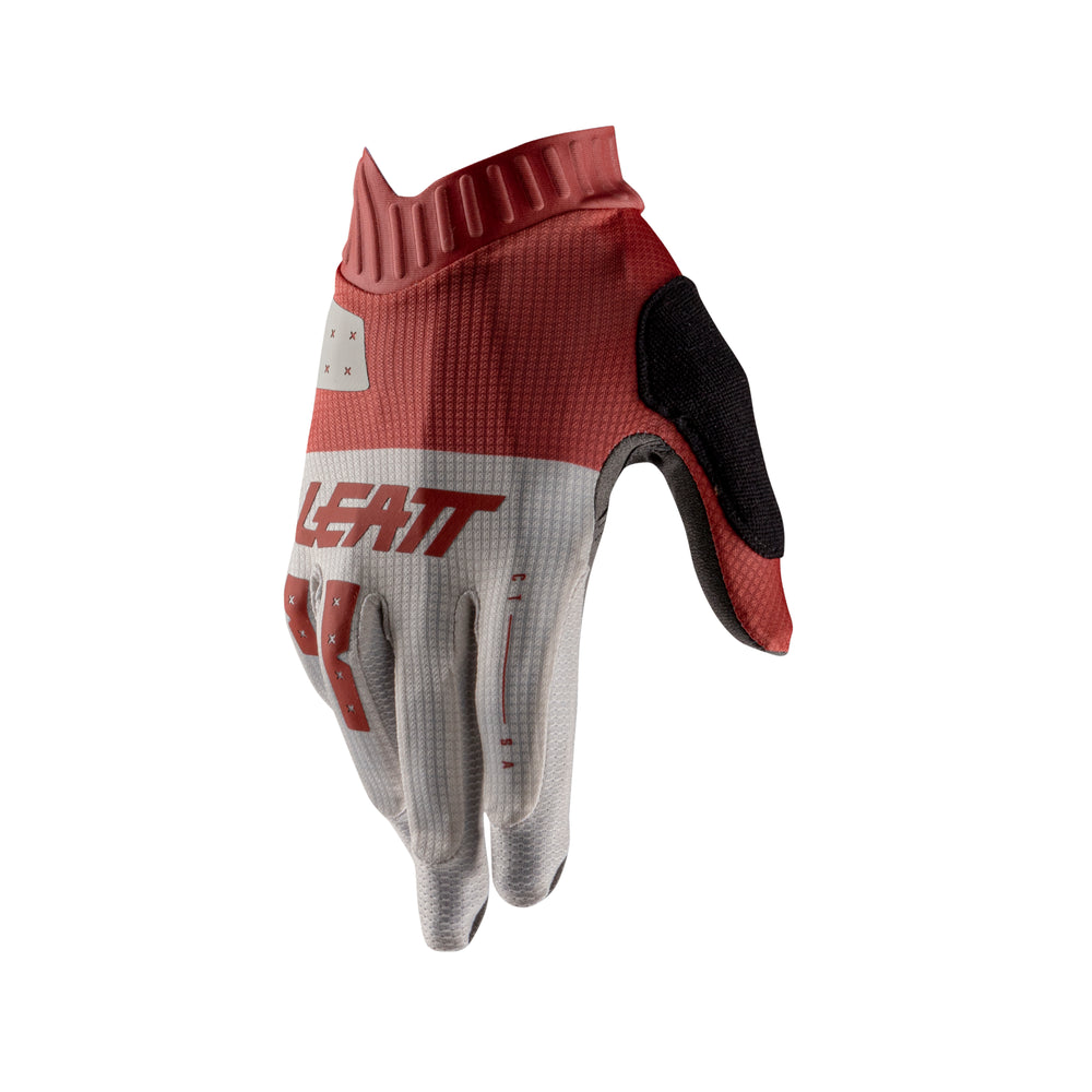 MTB 1.0 GripR Women Gloves